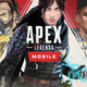 Image for article titled Apex Legends Coming To Phones